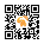 ���ﺽ�����Ƴ��w�C(j��)��վƱ�� ��ȫ���}���l(f��)���h