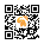 �߶˾Ƶ����R�Ĳ��Ƕ��졡�����C(j��)��