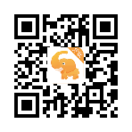 �_���M�ơ������F(tu��n)�������_�C�������~����