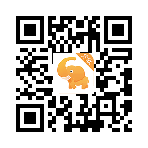 ����Ƶ��M(j��n)���Ї�Ͷ�Y�ߡ�ُ����Ρ�