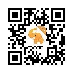 �����k���C ���������н����W����߃r��700