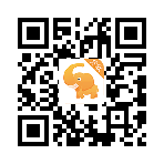 ץס�C������_�l(f��)���_˹���A�Ј�