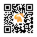 ϲ�_(d��)��ϣ��ꖹⱣ�U�����Ƶ������˾