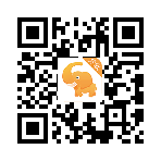 2014�������M���:�딵(sh��)���L���J(r��n)�ɺ���������M