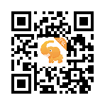 �Ї��ο������������� ��ָ�����|(zh��)�к��B(y��ng)�ܚgӭ