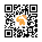 ��Ұl(f��)���ж��Ј������Ƶ�I(y��)���һ�K����