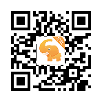 ����(ji��)�S���� ���^(q��)��Α���ɢ�Ϳ����߷�?