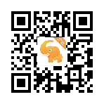 ����(ji��)����(gu��)�β��k���C��ȥ15��(g��)��(gu��)�Һ͵؅^(q��)