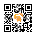 ����(ji��)���θ߷匢�� ���ΰ�K"���X����"