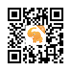 �³��B(t��i)���Ї����ΘI(y��)�İl(f��)չ�C��