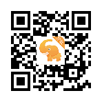 ����(ji��)�����ⶐ�ꌢӭ����ُ�ﳱ