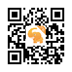 �u(p��ng)��(j��)Ҫ���ο͝M��� �������u(p��ng)��(j��)��(gu��)��(bi��o)������c(di��n)�y