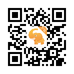 �҇����ƶ���������������׷؟(z��)�ƶ�