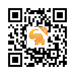 ����(ji��)���΃r�������½� ��һ�����ăr��Ӹ��c