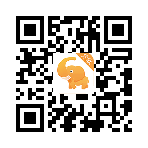 2014���Ї�(gu��)�ο͞��n��(gu��)����(l��i)1ǧ�|Ԫ��(j��ng)��(j��)Ч��