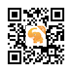 �¡����ˡ����������ИI(y��)�D������