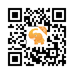 �Ϻ�Ӌ������Ӵ�����c�����m�Ј���Ͷ��