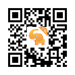 ��������(ji��)�Έ@�״β���"��(gu��)�c��(bi��o)��(zh��n)" �������^(q��)�������