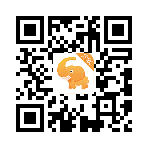 �۰��������׶�ԇ�c�ڻ������Д���(n��i)���ο�