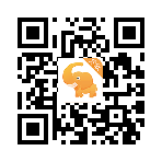 ����(ji��)����׃�����繝(ji��)�� �Ї�����Ѹ�ىѴ�