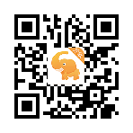 ��80�󡱝u���Ї�(gu��)�����������M(f��i)����