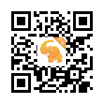 ��(gu��)�����ξ�ԭ�v�����k��̎���ι�������I(m��i)���܌�