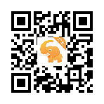 ����(ji��)�S����ȫ����·���\���_(d��)3.1�| 24���_(d��)7360�f