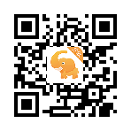 ��(ji��)����΃r�����ˮ ��߽����_(d��)����