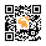 �Ї�(gu��)���ΰl(f��)չ�ʬF(xi��n)�˂�(g��)�³��B(t��i)