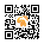 һЩ��(gu��)�˞�Ο��Ծ������M(f��i)