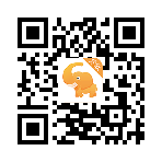 �҇�(gu��)����1�f�������|(zh��)���O(ji��n)���T