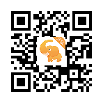 ����(ji��)����l���ξ�·���r���� ���u���½������@