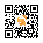 ����(ji��)�L��ȫ���Ӵ��ο�2.61�|�˴� ��������1448.3�|