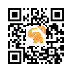 �_(t��i)���ྰ�^(q��)���Ʊ��l(f��)�Z�ֿ� ס�e�^�Ⱥ�