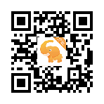 ���^(q��)�����M�ա��ǹP�������⡱