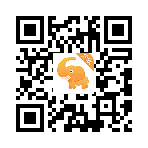 �Ї�(gu��)�ο;����ُ(g��u)�����nƱ�������l(shu��)