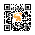 ���ﺽ�����P(gu��n)���C(j��)��(ch��ng)���(j��)�c(di��n)����չ�ձ�����(xi��n)