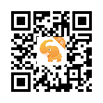 �AӋ2017���t(y��)������ռȫ����������16%