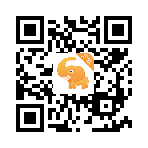 �ʌm���Lԇҹ�g"�_��" ���N�ǵ��¬F(xi��n)�����������A(ch��)