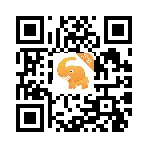 ���n���Q(m��o)�^(q��)Մ��ȫ����� �����ʴ��ɺ���ʾ���^(q��)