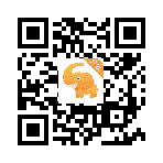 ���y(t��ng)�������T�������M(j��n)�˾S��