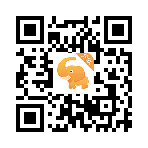 �����m���(xi��ng)����1������(sh��)ʩ �ο��꺞�o(w��)�����C��