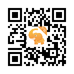 ����l(f��)�������(xi��ng)�������(gu��)��(bi��o)������Щ���c(di��n)��