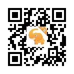 ���ڙC(j��)��Ů˾�C(j��)�{܇ʧ��ײ����Ⱥ ���9��23��