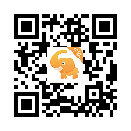 �������ʡ�O(sh��)�����ɽ� δ���������ӄ�