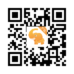 ����(gu��)һ��������ֻ�������_ �ṩ�������ƶȼٷ���(w��)