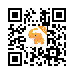 �������Ρ����ش�������ΘI(y��)�\���Ԫ�l(f��)չ