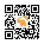 �Ї������Ј�������(sh��)��� �ӏ�(qi��ng)��(zh��)��������֮��