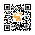 �������ξ�ǰ���L��׌���������܎�н�ݼ�