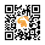 ����(ji��)�����ήa(ch��n)Ʒ��󽵷�80% �_���ձ��������Ŀ�ĵ�